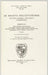 de Delicto Sollicitationis by R. P. Ioanne Ortega Uhink
