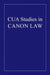 The Jurisdiction of the Interritual Confessor in the United States and Canada by John Walsh