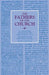 Tractates on the Gospel of John, 112-124; Tractates on the First Epistle of John by St Augustine, John W. Rettig