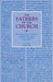 Commentary on the Twelve Prophets, Volume 1 by St Cyril of Alexandria, Robert C. Hill