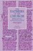 The Letters of Peter Damian, 151-180 by Peter Damian, Owen J. Blum, Irven M. Resnick