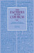 Commentary on Zechariah by Didymus the Blind, Robert C. Hill