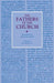Selected Works by Fulgentius, Robert B. Eno