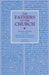 Iberian Fathers, Volume 2 by Braulio of Saragossa, Claude W. Barlow