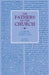 Dogmatic and Polemical Works by St Jerome, John N. Hritzu