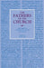 Commentary on the Apocalypse by Oecumenius, John N. Suggit