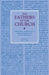 Commentary on the Twelve Prophets by Theodore of Mopsuestia, Robert C. Hill