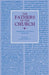 Eranistes by Theodoret of Cyrus, Gerard H. Ettlinger