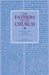 Letters, Volume 4 (165-203) by St Augustine, Wilfrid Parsons