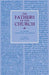 Commentary on Matthew by St Jerome, Thomas P. Scheck