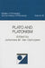 Plato and Platonism by Johannes Van Ophuijsen