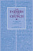 Letters, Volume 5 (204-270) by St Augustine, Wilfrid Parsons