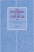 Life and Works by St Gregory Thaumaturgus, Michael Slusser