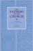 On Illustrious Men by St Jerome, Thomas P. Halton