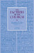 Commentary on the Psalms, 1-72 by Theodoret of Cyrus, Robert C. Hill