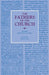 Homilies on Joshua by Origen, Barbara J. Bruce