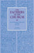 Letters, Volume 1 by Barsanuphius and John, John Chryssavigis