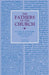 Commentary on the Twelve Prophets, Volume 2 by St Cyril of Alexandria, Robert C. Hill
