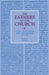 Three Christological Treatises by St Cyril of Alexandria, Daniel King