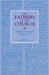 Commentary on the Apocalypse by Andrew of Caesarea, Eugenia Scarvelis Constantinou