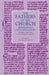 The Academic Sermons by Thomas Aquinas, Mark-Robin Hoogland