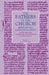 Commentary on the Epistle to the Romans by Peter Abelard, Steven R. Cartwright