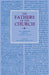 Sermons, Volume 2 (81-186) by St Caesarius, Mary Magdaleine Mueller
