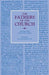 The Minor Works by Lactantius, Mary Francis McDonald