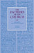 The Life of St. Severin by Eugippius, Ludwig Bieler