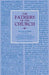 Iberian Fathers, Volume 1 by Martin of Braga, Claude W. Barlow