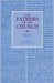 Sermons by Pope Leo I, Jane Patricia Freeland