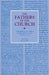 Commentary on the Psalms, 73-150 by Theodoret of Cyrus, Robert C. Hill