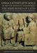 Ossa Latinitatis Sola Ad Mentem Reginaldi Rationemque by Reginaldus T. Foster