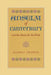 Anselm of Canterbury and the Desire for the Word by Eileen C. Sweeney