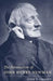 Personalism of John Henry Newman by John F. Crosby