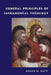 General Principles of Sacramental Theology 