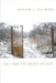 Hell and the Mercy of God by Adrian J. Reimers