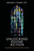 Unlocking Divine Action: Contemporary Science and Thomas Aquinas by Michael J. Dodds