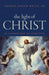 The Light of Christ: An Introduction to Catholicism by Op White