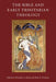 The Bible and Early Trinitarian Theology by Christopher a. Beeley, Mark Weedman