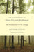 The Achievement of Hans Urs Von Balthasar: An Introduction to His Trilogy by Matthew Levering, Cyril O'Regan