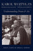 Karol Wojtyla's Personalist Philosophy: Understanding Person and ACT by Miguel Acosta, Adrian J. Reimers