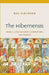 The Hibernensis, Book 2: Translation, Commentary, and Indexes by Roy Flechner