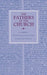 Treatises on Noah and David by St Ambrose
