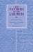 Inquiry about the Monks in Egypt by Rufinus of Aquileia