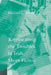 Representing the Troubles in Irish Short Fiction by Michael L. Storey