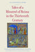 Tales of a Minstrel of Reims in the Thirteenth Century: An Anonymous Work by Samuel N. Rosenberg, William Chester Jordan
