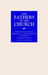 Moralia Et Ascetica Armeniaca: The Oft-Repeated Discourses by Abraham Terian