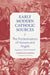 The Predestination of Humans: Augustinus, Tome III, Book IX by Cornelius Jansen, Guido Stucco