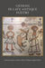 Genesis in Late Antique Poetry by Andrew Faulkner, Cillian O'Hogan, Jeffrey T. Wickes
